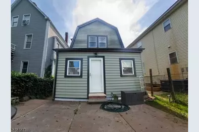 357 Ridgewood Ave, Newark, NJ 07112 - Photo 33