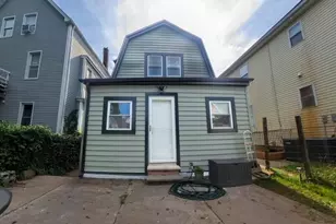 357 Ridgewood Ave, Newark, NJ 07112 - Photo 33