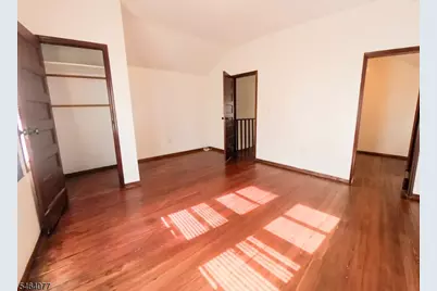 357 Ridgewood Ave, Newark, NJ 07112 - Photo 27