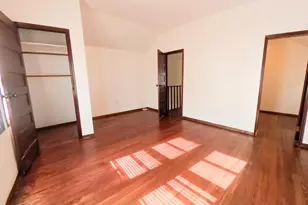 357 Ridgewood Ave, Newark, NJ 07112 - Photo 27