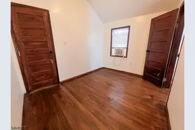 357 Ridgewood Ave, Newark, NJ 07112 - Photo 23