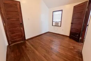 357 Ridgewood Ave, Newark, NJ 07112 - Photo 23