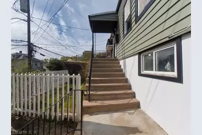 357 Ridgewood Ave, Newark, NJ 07112 - Photo 3