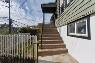 357 Ridgewood Ave, Newark, NJ 07112 - Photo 3