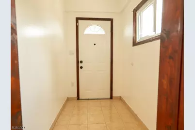 357 Ridgewood Ave, Newark, NJ 07112 - Photo 5