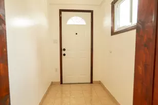 357 Ridgewood Ave, Newark, NJ 07112 - Photo 5