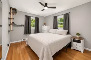 15 Phlox Terrace, Vernon Twp., NJ 07418 - Photo 31