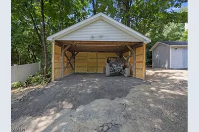 15 Phlox Ter, Vernon Twp., NJ 07418 - Photo 43