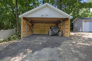 15 Phlox Terrace, Vernon Twp., NJ 07418 - Photo 43