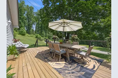 15 Phlox Ter, Vernon Twp., NJ 07418 - Photo 41