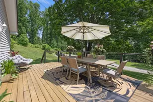 15 Phlox Terrace, Vernon Twp., NJ 07418 - Photo 41