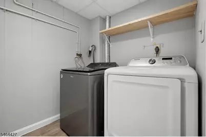 15 Phlox Ter, Vernon Twp., NJ 07418 - Photo 39