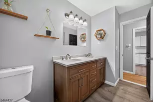 15 Phlox Terrace, Vernon Twp., NJ 07418 - Photo 25