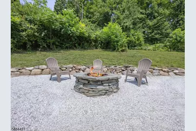 15 Phlox Ter, Vernon Twp., NJ 07418 - Photo 45