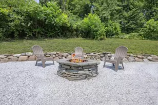 15 Phlox Terrace, Vernon Twp., NJ 07418 - Photo 45