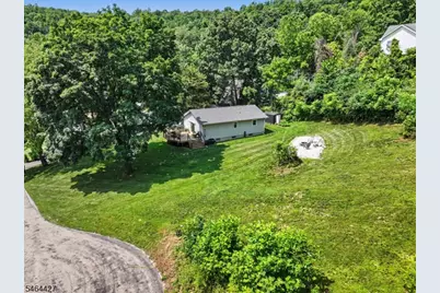 15 Phlox Ter, Vernon Twp., NJ 07418 - Photo 47