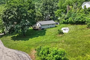 15 Phlox Terrace, Vernon Twp., NJ 07418 - Photo 47