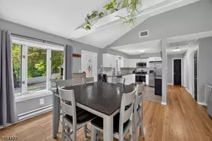 15 Phlox Terrace, Vernon Twp., NJ 07418 - Photo 19