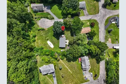 15 Phlox Ter, Vernon Twp., NJ 07418 - Photo 49