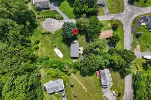 15 Phlox Terrace, Vernon Twp., NJ 07418 - Photo 49