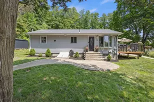 15 Phlox Terrace, Vernon Twp., NJ 07418 - Photo 3