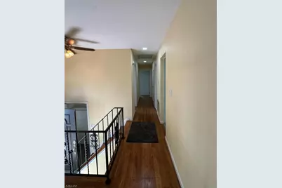 337 Jamestown Rd, Bridgewater, NJ 08807 - Photo 17