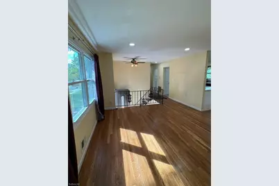 337 Jamestown Rd, Bridgewater, NJ 08807 - Photo 9