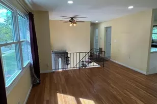 337 Jamestown Rd, Bridgewater, NJ 08807 - Photo 9