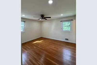 337 Jamestown Rd, Bridgewater, NJ 08807 - Photo 19