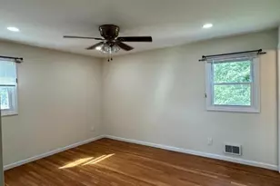 337 Jamestown Rd, Bridgewater, NJ 08807 - Photo 19