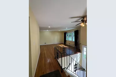 337 Jamestown Rd, Bridgewater, NJ 08807 - Photo 5