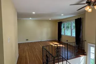 337 Jamestown Rd, Bridgewater, NJ 08807 - Photo 5