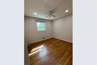 337 Jamestown Rd, Bridgewater, NJ 08807 - Photo 23
