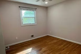 337 Jamestown Rd, Bridgewater, NJ 08807 - Photo 23
