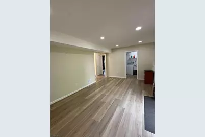337 Jamestown Rd, Bridgewater, NJ 08807 - Photo 27