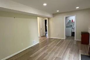337 Jamestown Rd, Bridgewater, NJ 08807 - Photo 27