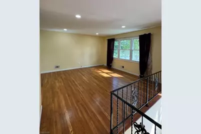 337 Jamestown Rd, Bridgewater, NJ 08807 - Photo 7