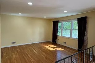 337 Jamestown Rd, Bridgewater, NJ 08807 - Photo 7