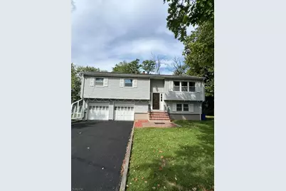 337 Jamestown Rd, Bridgewater, NJ 08807 - Photo 3