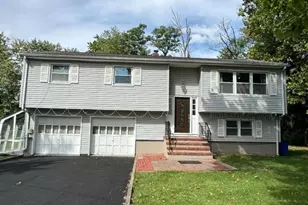 337 Jamestown Rd, Bridgewater, NJ 08807 - Photo 3