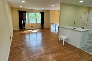 337 Jamestown Rd, Bridgewater, NJ 08807 - Photo 11