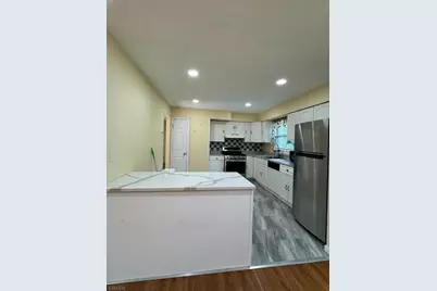 337 Jamestown Rd, Bridgewater, NJ 08807 - Photo 13