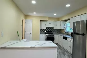 337 Jamestown Rd, Bridgewater, NJ 08807 - Photo 13