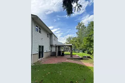 337 Jamestown Rd, Bridgewater, NJ 08807 - Photo 31