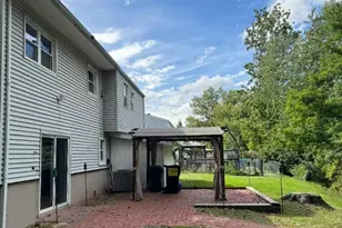 337 Jamestown Rd, Bridgewater, NJ 08807 - Photo 31