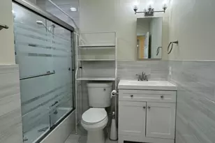 337 Jamestown Rd, Bridgewater, NJ 08807 - Photo 21