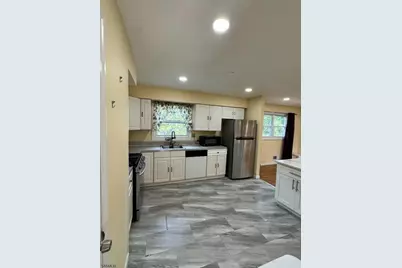337 Jamestown Rd, Bridgewater, NJ 08807 - Photo 15