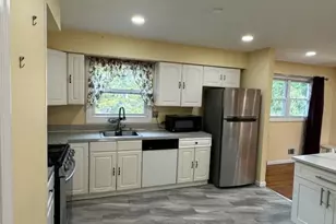 337 Jamestown Rd, Bridgewater, NJ 08807 - Photo 15
