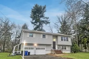 337 Jamestown Rd, Bridgewater, NJ 08807 - Photo 1