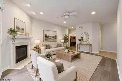 301 Regal Blvd, Livingston, NJ 07039 - Photo 1